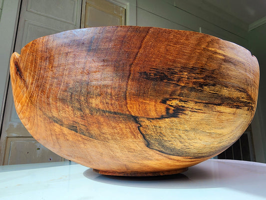 Elm Centerpiece